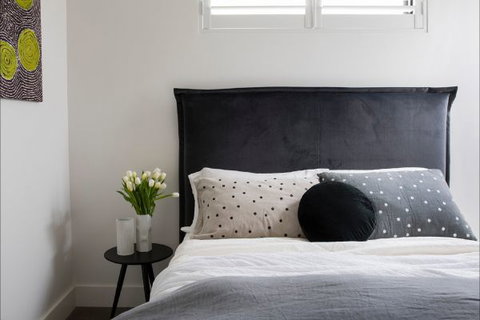 Tamarama Beach House - Accommodation Whitsundays 8