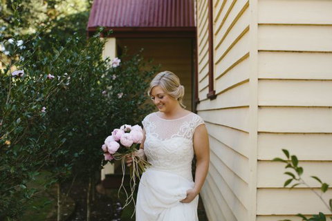 The Churches Accommodation - Accommodation Whitsundays 6