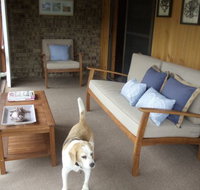 The Retreat on Matthew - Accommodation Whitsundays