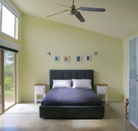 Tilba Coastal Retreat - Accommodation Whitsundays