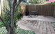 Townhouse On Deas - thumb 1