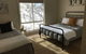 Townhouse On Deas - thumb 3
