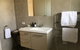 Townhouse On Deas - thumb 4