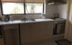 Townhouse On Deas - thumb 5