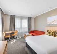 Travelodge Hotel Manly Warringah Sydney - Accommodation Whitsundays