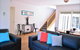 Turner Terrace - thumb 1