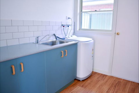 Turner Terrace - Accommodation Whitsundays 8