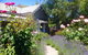 Valley View Cottage - thumb 0