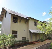 Villa Champagne - Accommodation Whitsundays