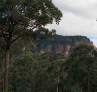 Werriberri - Accommodation Whitsundays