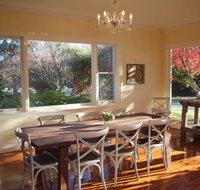 Willowood - Accommodation Whitsundays