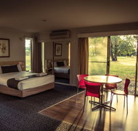 Yowani Country Club - Accommodation Whitsundays