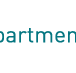 The Apartment Service - Accommodation Whitsundays