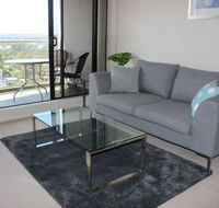 Australian Corporate Living - Accommodation Whitsundays