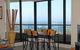 Australian Corporate Living - thumb 21