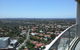 Australian Corporate Living - thumb 6