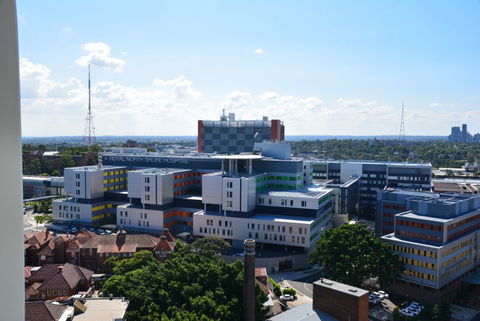 Australian Corporate Living - Accommodation Whitsundays 7