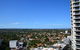 Australian Corporate Living - thumb 8
