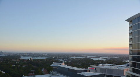 Australian Corporate Living - Accommodation Whitsundays 18