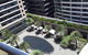 Australian Corporate Living - thumb 9
