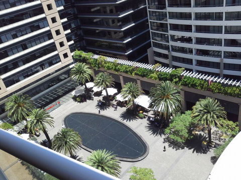 Australian Corporate Living - Accommodation Whitsundays 9