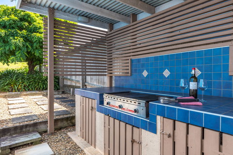 Akarana Beach House Jervis Bay - Accommodation Whitsundays 4