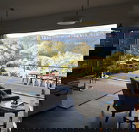 Amaroo Valley Springs - Accommodation Whitsundays