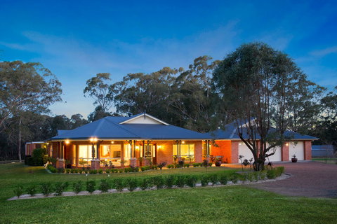 Amelia-Rose - Accommodation Whitsundays 0