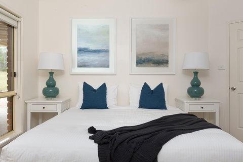 Amelia-Rose - Accommodation Whitsundays 2