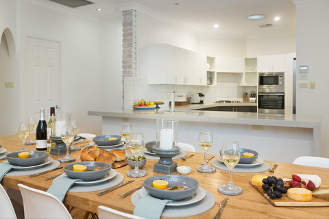 Amelia-Rose - Accommodation Whitsundays 3