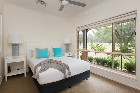 Amelia-Rose - Accommodation Whitsundays 5