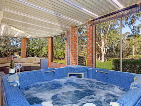 Amelia-Rose - Accommodation Whitsundays 7