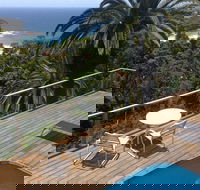 Avalon Horizons - Accommodation Whitsundays