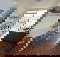 Beach Stay Mona Vale - Accommodation Whitsundays