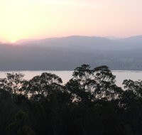 Bimbadeen Merimbula - Accommodation Whitsundays