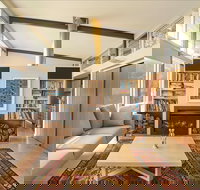 Bundaleer - Accommodation Whitsundays