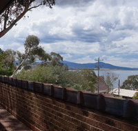 Bundilla 3 - Accommodation Whitsundays