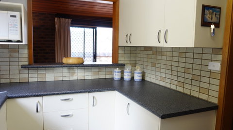 Bundilla 3 - Accommodation Whitsundays 1