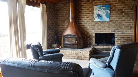 Bundilla 3 - Accommodation Whitsundays 2