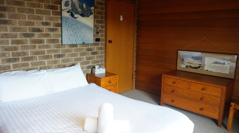 Bundilla 3 - Accommodation Whitsundays 3