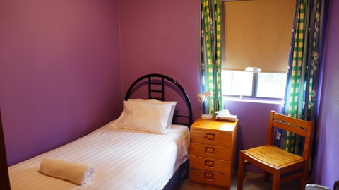 Bundilla 3 - Accommodation Whitsundays 4