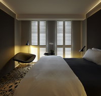 Burbury Hotel - Accommodation Whitsundays