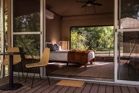 Cooinda Lodge Kakadu - Accommodation Whitsundays 8