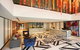 DoubleTree By Hilton Perth Northbridge - thumb 0