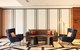 DoubleTree By Hilton Perth Northbridge - thumb 1