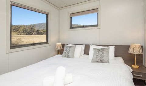Ecocrackenback - Accommodation Whitsundays 1