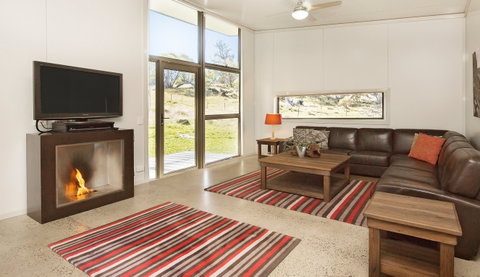 Ecocrackenback - Accommodation Whitsundays 5