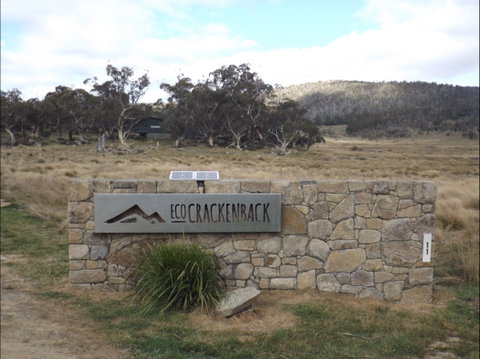Ecocrackenback - Accommodation Whitsundays 8