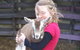 Eden Orchard And Farmstay - thumb 3