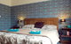 Eden Orchard And Farmstay - thumb 6